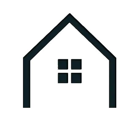 husmagasinet
